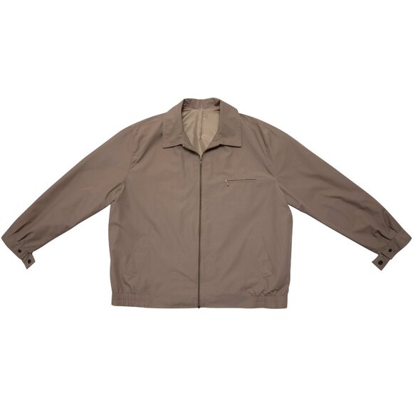 Sundazed (West Germany) 70s Vintage, Nino, Plain Weave, Harrington - Picture 1 of 6